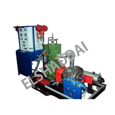 variable compression ratio engine test rig pdf|The Variable Compresion Ratio Engine .